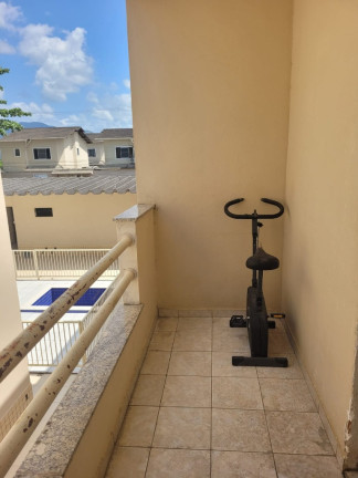 Imagem Casa com 2 Quartos à Venda, 70 m² em Praia Do Morro - Guarapari