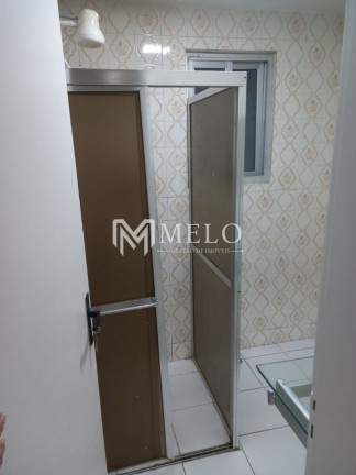 Imagem Apartamento com 3 Quartos à Venda, 80 m² em Candeias - Jaboatão Dos Guararapes Imagem Apartamento com 3 Quartos à Venda, 80 m² em Candeias - Jaboatão Dos Guararapes