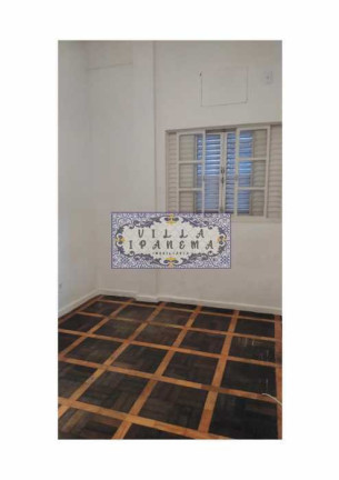 Imagem Apartamento com 3 Quartos à Venda, 100 m² em Botafogo - Rio De Janeiro