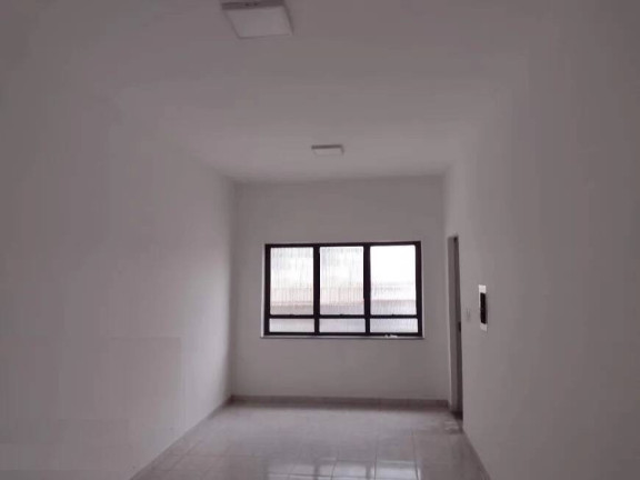Imagem Casa com 2 Quartos à Venda, 125 m² em Osvaldo Cruz - São Caetano Do Sul
