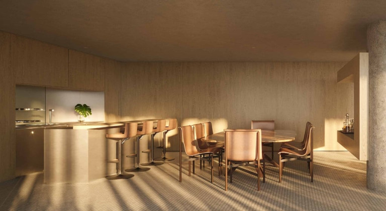 Imagem Imóvel com 4 Quartos à Venda, 423 m² em Jardim Paulista - São Paulo Imagem Imóvel com 4 Quartos à Venda, 423 m² em Jardim Paulista - São Paulo