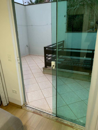 Imagem Casa com 3 Quartos à Venda, 150 m² em Parque Pioneiro Wielewik - Arapongas