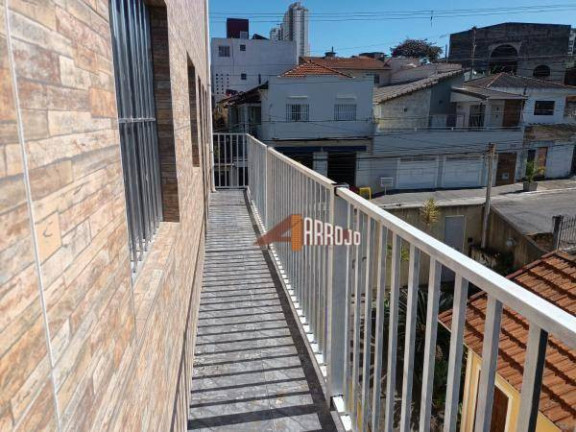 Imagem Sobrado com 13 Quartos à Venda, 400 m² em Vila Buenos Aires - São Paulo Imagem Sobrado com 13 Quartos à Venda, 400 m² em Vila Buenos Aires - São Paulo