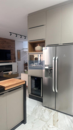 Imagem Casa com 3 Quartos à Venda, 250 m² em Jardim Ermida I - Jundiaí
