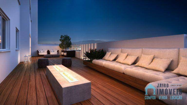 Imagem Apartamento com 2 Quartos à Venda, 76 m² em Centro - Tramandaí Imagem Apartamento com 2 Quartos à Venda, 76 m² em Centro - Tramandaí