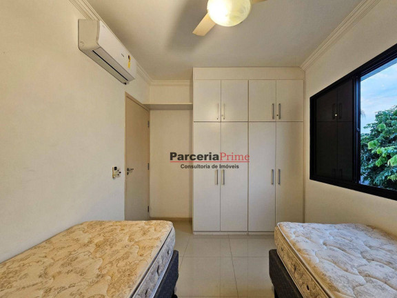 Imagem Apartamento com 4 Quartos à Venda, 120 m² em Riviera Módulo 3 - Bertioga