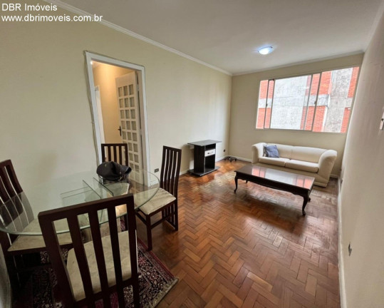 Imagem Apartamento com 3 Quartos à Venda, 87 m² em Moema Pássaros - São Paulo Imagem Apartamento com 3 Quartos à Venda, 87 m² em Moema Pássaros - São Paulo