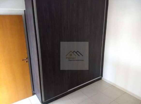 Imagem Cobertura com 4 Quartos à Venda, 176 m² em Nova Aliança - Ribeirão Preto Imagem Cobertura com 4 Quartos à Venda, 176 m² em Nova Aliança - Ribeirão Preto