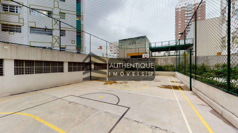 Imagem Cobertura com 2 Quartos à Venda, 215 m² em Jardins - São Paulo Imagem Cobertura com 2 Quartos à Venda, 215 m² em Jardins - São Paulo