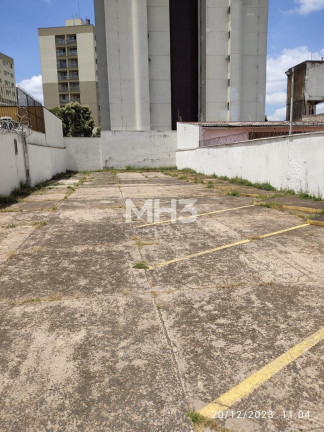 Imagem Sala Comercial à Venda, 479 m² em Bonfim - Campinas Imagem Sala Comercial à Venda, 479 m² em Bonfim - Campinas