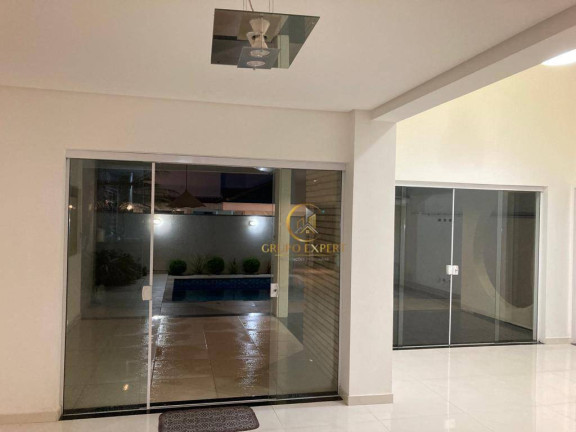 Imagem Sobrado com 3 Quartos à Venda, 265 m² em Urbanova - São José Dos Campos Imagem Sobrado com 3 Quartos à Venda, 265 m² em Urbanova - São José Dos Campos