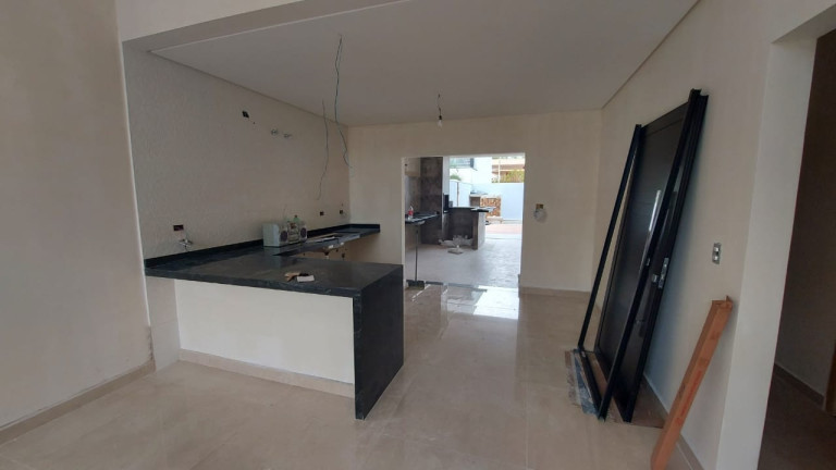Imagem Casa com 3 Quartos à Venda, 184 m² em Parque São Cristóvão - Taubaté Imagem Casa com 3 Quartos à Venda, 184 m² em Parque São Cristóvão - Taubaté