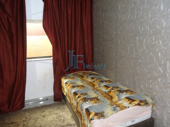 Imagem Sobrado com 3 Quartos à Venda, 170 m² em Vila Virgínia - Ribeirão Preto