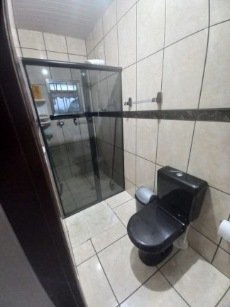 Imagem Sobrado com 3 Quartos à Venda, 101 m² em Parque Residencial Marengo - Itaquaquecetuba Imagem Sobrado com 3 Quartos à Venda, 101 m² em Parque Residencial Marengo - Itaquaquecetuba