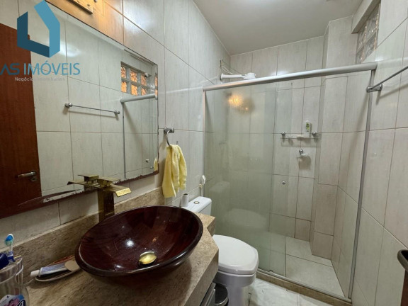Imagem Apartamento com 3 Quartos à Venda, 84 m² em Centro - Cabo Frio Imagem Apartamento com 3 Quartos à Venda, 84 m² em Centro - Cabo Frio