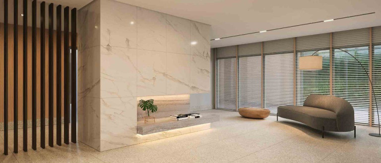 Imagem Apartamento com 3 Quartos à Venda, 93 m² em Vila Mariana - São Paulo Imagem Apartamento com 3 Quartos à Venda, 93 m² em Vila Mariana - São Paulo