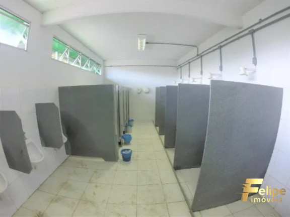 Imagem Imóvel à Venda, 900 m² em Novo Horizonte - Serra Imagem Imóvel à Venda, 900 m² em Novo Horizonte - Serra