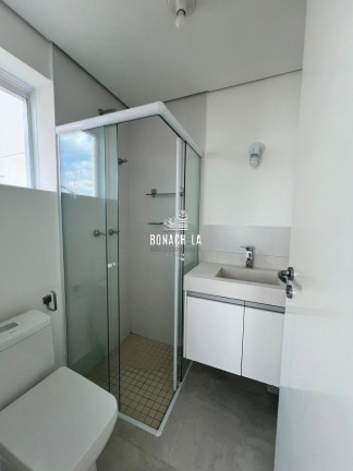 Imagem Apartamento com 3 Quartos para Alugar, 106 m² em Jardim Pompéia - Indaiatuba Imagem Apartamento com 3 Quartos para Alugar, 106 m² em Jardim Pompéia - Indaiatuba