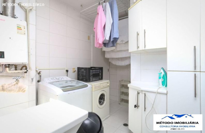 Imagem Imóvel com 3 Quartos à Venda, 142 m² em Higienópolis - São Paulo