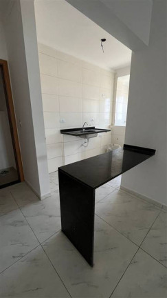 Imagem Apartamento com 2 Quartos à Venda, 65 m² em Caiçara - Praia Grande