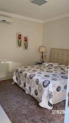 Imagem Casa com 3 Quartos à Venda, 423 m² em Vila Aviaçao - Bauru Imagem Casa com 3 Quartos à Venda, 423 m² em Vila Aviaçao - Bauru