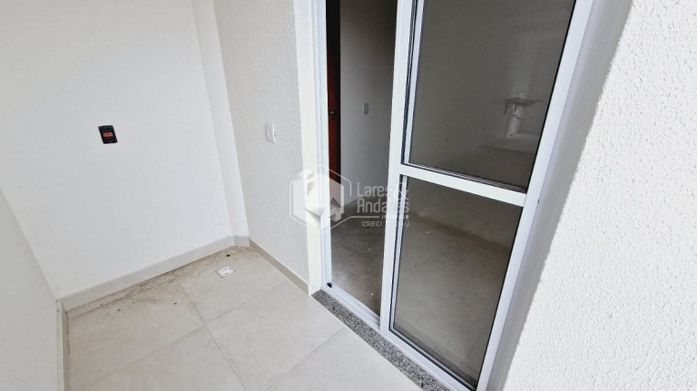 Imagem Apartamento com 2 Quartos à Venda, 47 m² em Parque Vitória - São Paulo