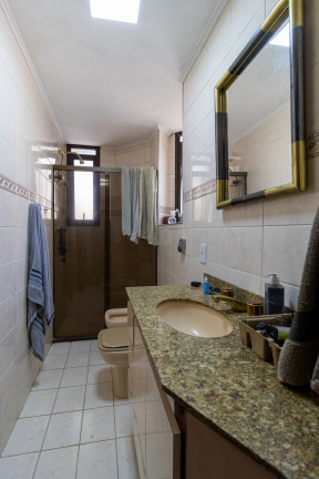 Imagem Apartamento com 3 Quartos à Venda, 122 m² em Moema - São Paulo Imagem Apartamento com 3 Quartos à Venda, 122 m² em Moema - São Paulo