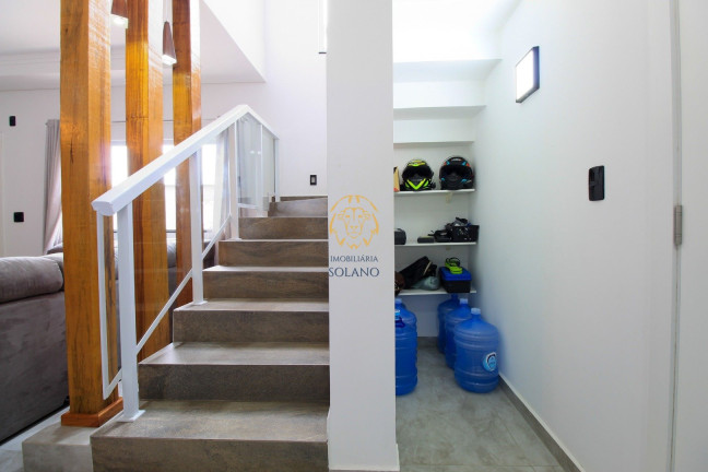 Imagem Casa com 3 Quartos à Venda, 221 m² em Paese - Itapoá Imagem Casa com 3 Quartos à Venda, 221 m² em Paese - Itapoá