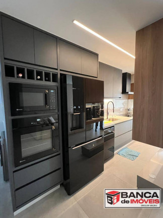 Imagem Apartamento com 3 Quartos à Venda, 93 m² em Vila Osasco - Osasco Imagem Apartamento com 3 Quartos à Venda, 93 m² em Vila Osasco - Osasco