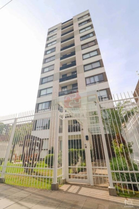 Imagem Apartamento com 3 Quartos à Venda, 148 m² em Menino Deus - Porto Alegre