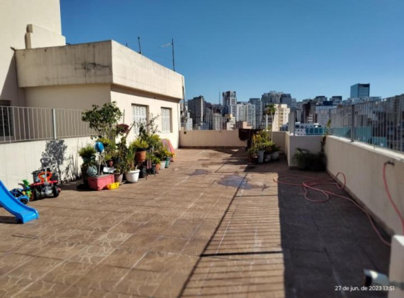 Imagem Imóvel com 2 Quartos à Venda, 116 m² em Condomínio Jequirituba - São Paulo Imagem Imóvel com 2 Quartos à Venda, 116 m² em Condomínio Jequirituba - São Paulo