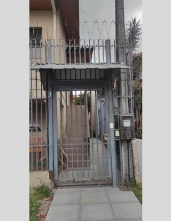 Imagem Casa com 4 Quartos à Venda, 291 m² em Ideal - Novo Hamburgo Imagem Casa com 4 Quartos à Venda, 291 m² em Ideal - Novo Hamburgo