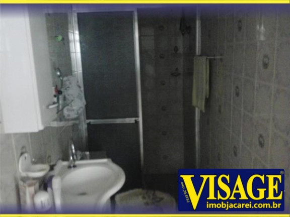 Imagem Casa à Venda,  em Centro - Jacareí