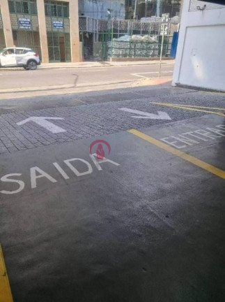 Imagem Ponto Comercial à Venda, 188 m² em Vila Buarque - São Paulo Imagem Ponto Comercial à Venda, 188 m² em Vila Buarque - São Paulo