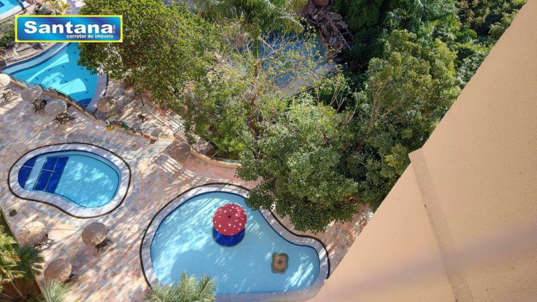 Imagem Apartamento com 2 Quartos à Venda, 74 m² em Bandeirantes - Caldas Novas Imagem Apartamento com 2 Quartos à Venda, 74 m² em Bandeirantes - Caldas Novas