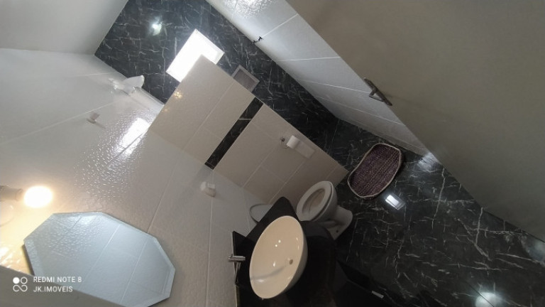Imagem Casa com 2 Quartos à Venda, 92 m² em Balneário Alvorada - Itapoá Imagem Casa com 2 Quartos à Venda, 92 m² em Balneário Alvorada - Itapoá