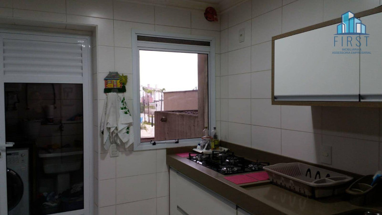Imagem Apartamento com 3 Quartos à Venda, 146 m² em Santa Paula - São Caetano Do Sul Imagem Apartamento com 3 Quartos à Venda, 146 m² em Santa Paula - São Caetano Do Sul