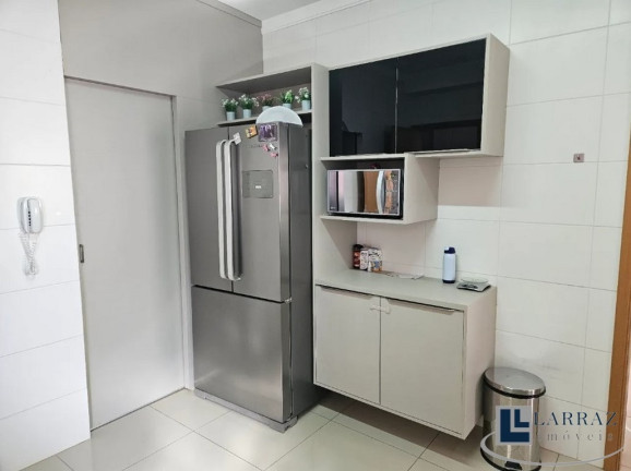 Imagem Imóvel com 3 Quartos à Venda, 172 m² em Nova Aliança - Ribeirão Preto Imagem Imóvel com 3 Quartos à Venda, 172 m² em Nova Aliança - Ribeirão Preto