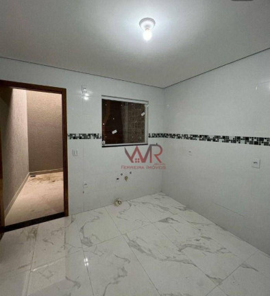 Imagem Sobrado com 3 Quartos à Venda, 105 m² em Vila Matilde - São Paulo Imagem Sobrado com 3 Quartos à Venda, 105 m² em Vila Matilde - São Paulo