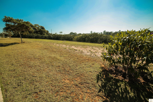 Imagem Terreno à Venda, 421 m² em Vila Martins - Sorocaba Imagem Terreno à Venda, 421 m² em Vila Martins - Sorocaba