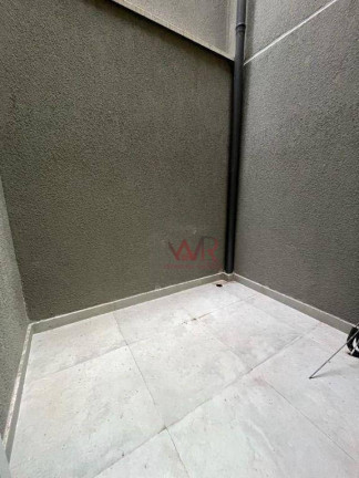 Imagem Apartamento com 2 Quartos à Venda, 48 m² em Penha De França - São Paulo Imagem Apartamento com 2 Quartos à Venda, 48 m² em Penha De França - São Paulo