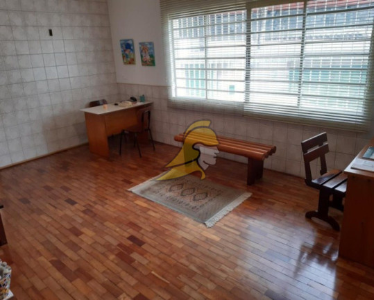 Imagem Sobrado com 2 Quartos à Venda,  em Vila Sônia - São Paulo
