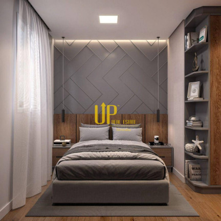 Imagem Apartamento com 2 Quartos à Venda, 49 m² em Vila Santana - Sorocaba Imagem Apartamento com 2 Quartos à Venda, 49 m² em Vila Santana - Sorocaba