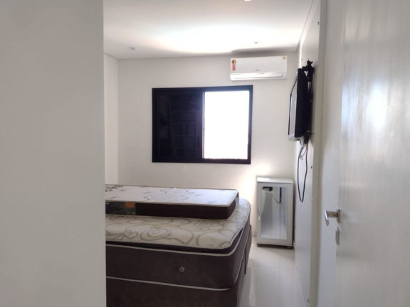 Imagem Imóvel com 2 Quartos à Venda, em Maitinga - Bertioga Imagem Imóvel com 2 Quartos à Venda, em Maitinga - Bertioga