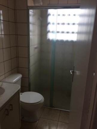 Imagem Apartamento com 2 Quartos à Venda, 55 m² em Jardim Ipanema (zona Oeste) - São Paulo