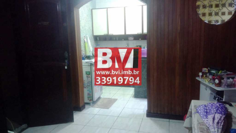 Imagem Apartamento com 2 Quartos à Venda, 50 m² em Irajá - Rio De Janeiro Imagem Apartamento com 2 Quartos à Venda, 50 m² em Irajá - Rio De Janeiro