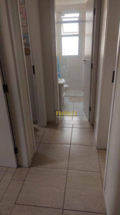 Imagem Apartamento com 3 Quartos à Venda, 68 m² em Condominio Edifício Residencial Siena - Sorocaba Imagem Apartamento com 3 Quartos à Venda, 68 m² em Condominio Edifício Residencial Siena - Sorocaba