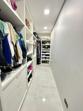 Imagem Casa com 3 Quartos à Venda, 187 m² em Rita Vieira - Campo Grande Imagem Casa com 3 Quartos à Venda, 187 m² em Rita Vieira - Campo Grande