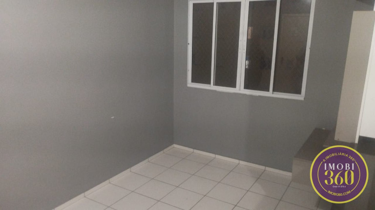 Imagem Apartamento com 2 Quartos à Venda, 53 m² em Parque Savoi City - São Paulo Imagem Apartamento com 2 Quartos à Venda, 53 m² em Parque Savoi City - São Paulo
