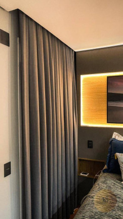 Imagem Apartamento com 2 Quartos à Venda, 95 m² em Jardim Chácara Inglesa - São Bernardo Do Campo Imagem Apartamento com 2 Quartos à Venda, 95 m² em Jardim Chácara Inglesa - São Bernardo Do Campo